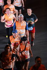 BIB: 29207, 44214, 100, 297381, 24963, 42443
                            <button type="button" onclick="openModal(23186235)" class="btn btn-primary btn-sm float-right btn-popup" data-toggle="modal" data-target=".modal-high-quality">
                        <i class="fas fa-shopping-cart"></i> Add to Cart
                    </button>
                                            <button type="button" onclick="isThisMe(23186235, true)" class="btn btn-success btn-sm float-right btn-popup btn-isme hidden" data-toggle="tooltip" data-placement="bottom" title="นี่คือรูปของคุณใช่ไหม คลิกที่นี่เพื่อเอาเข้าอัลบั้ม">
                        <i class="fas fa-plus"></i> Add to album
                    </button>
                    <button type="button" onclick="isThisMe(23186235, false)" class="btn btn-warning btn-sm float-right btn-popup btn-isnotme hidden">
                        <i class="fas fa-ban"></i> Remove from album
                    </button>
